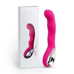 Wave Messenger Gen 1 Purple Boxed