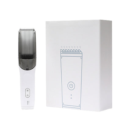 Rechargeable Body Hair Trimmer
