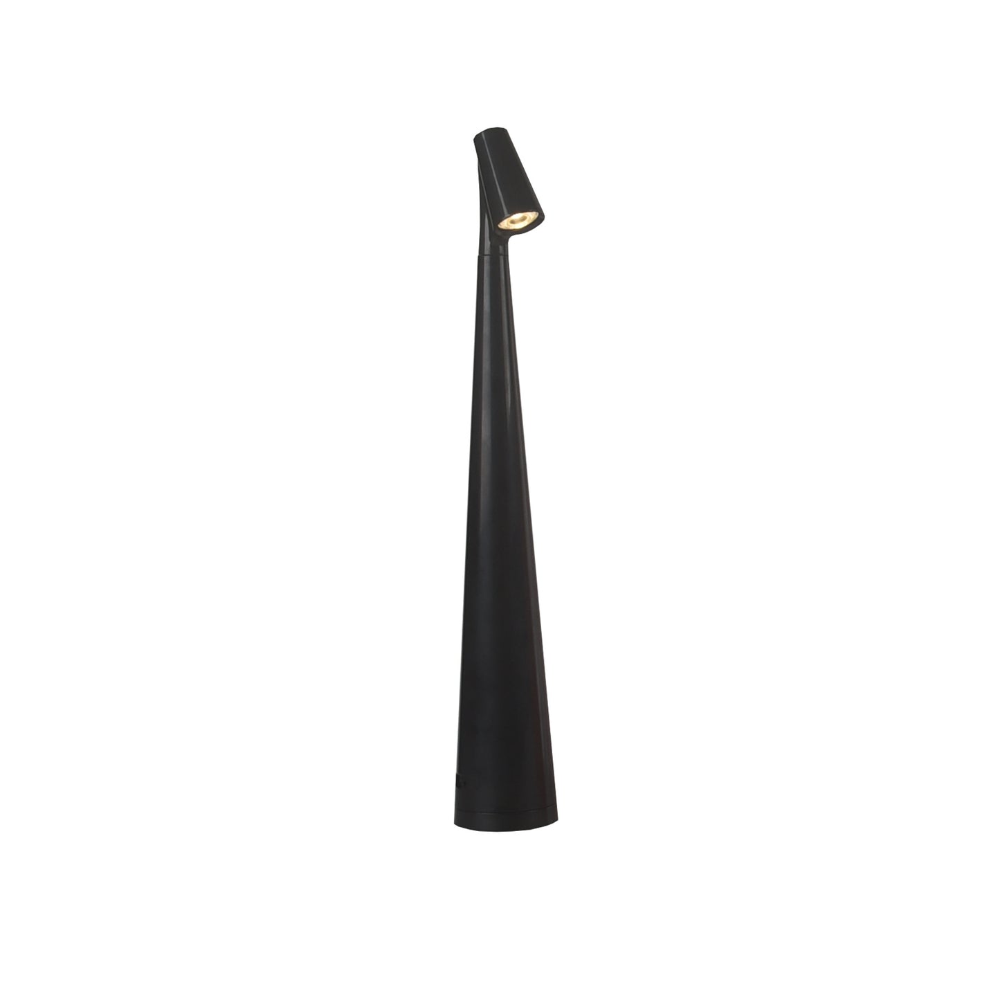 Rechargeable Desk Lamp