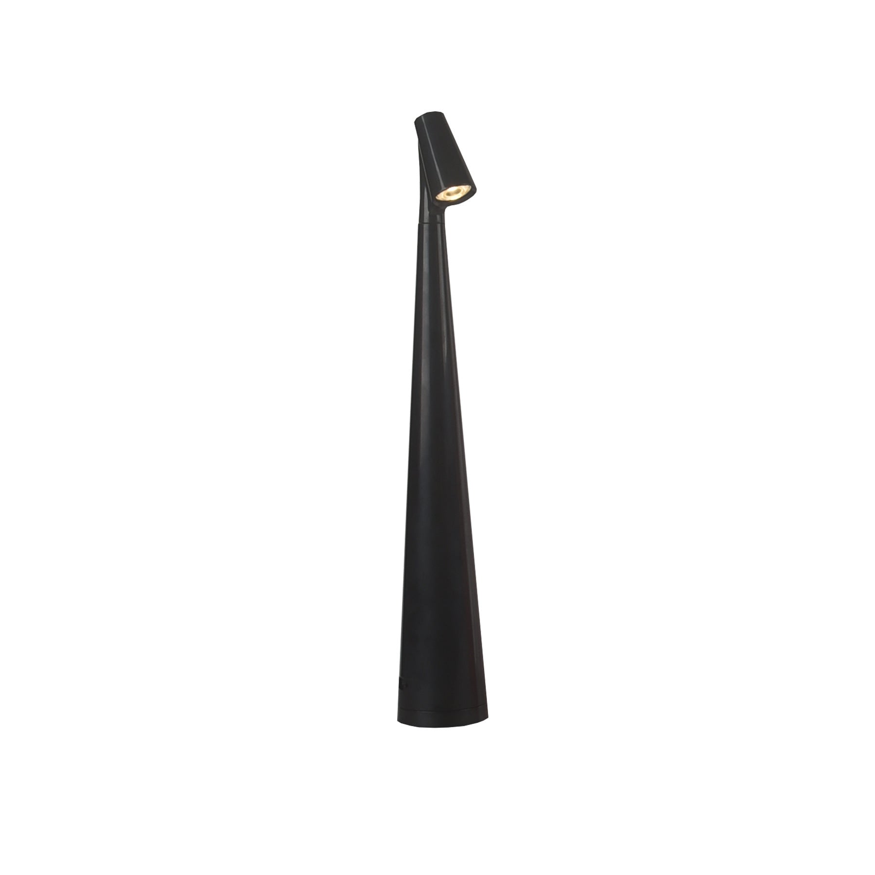 Rechargeable Desk Lamp
