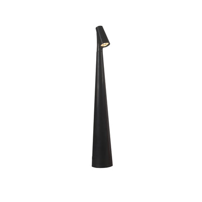 Rechargeable Desk Lamp