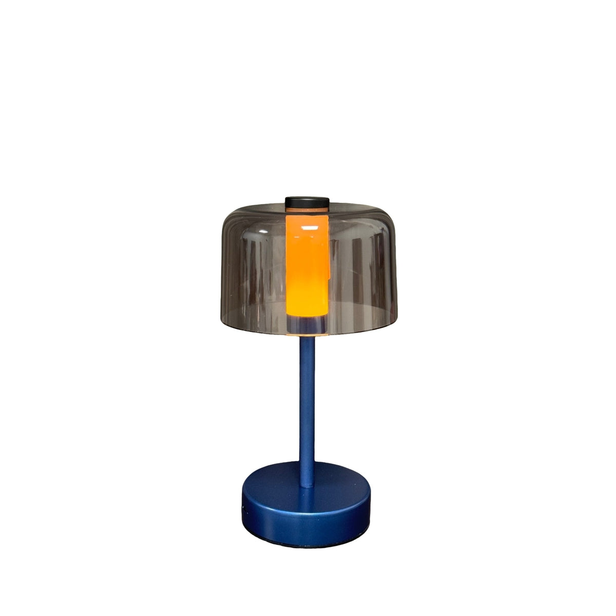 Rechargeable Dimmable Table Lamp