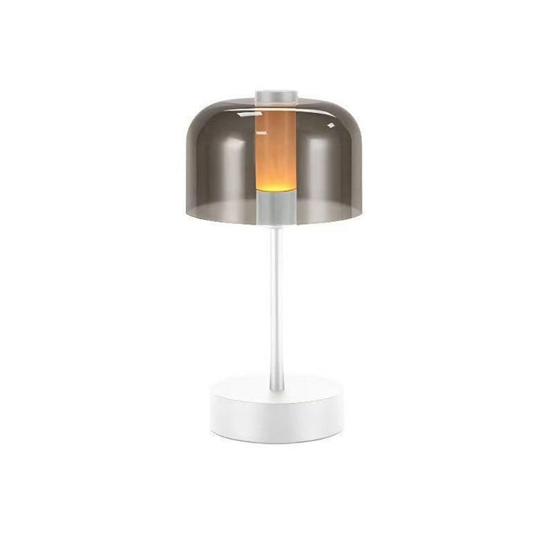 Rechargeable Dimmable Table Lamp