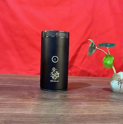 Rechargeable Electric Aromatherapy Diffuser