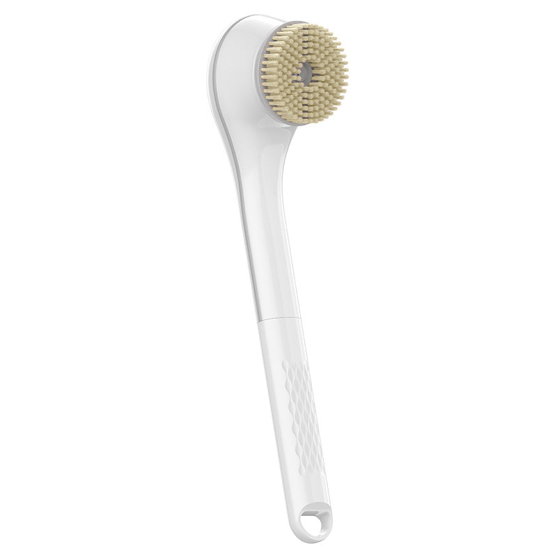 Rechargeable Electric Bath Brush