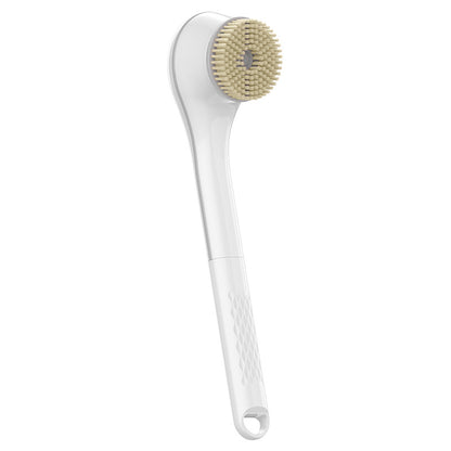 Rechargeable Electric Bath Brush