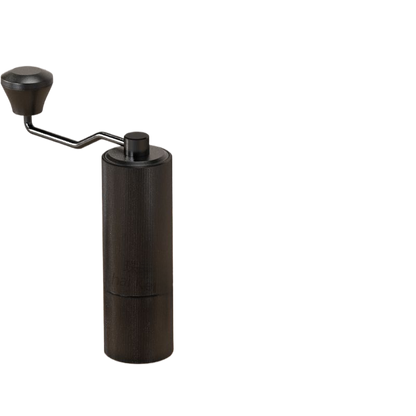 Rechargeable Electric Coffee Grinder