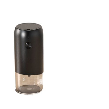 Rechargeable Electric Coffee Grinder