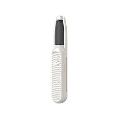 Rechargeable Electric Foot Grinder
