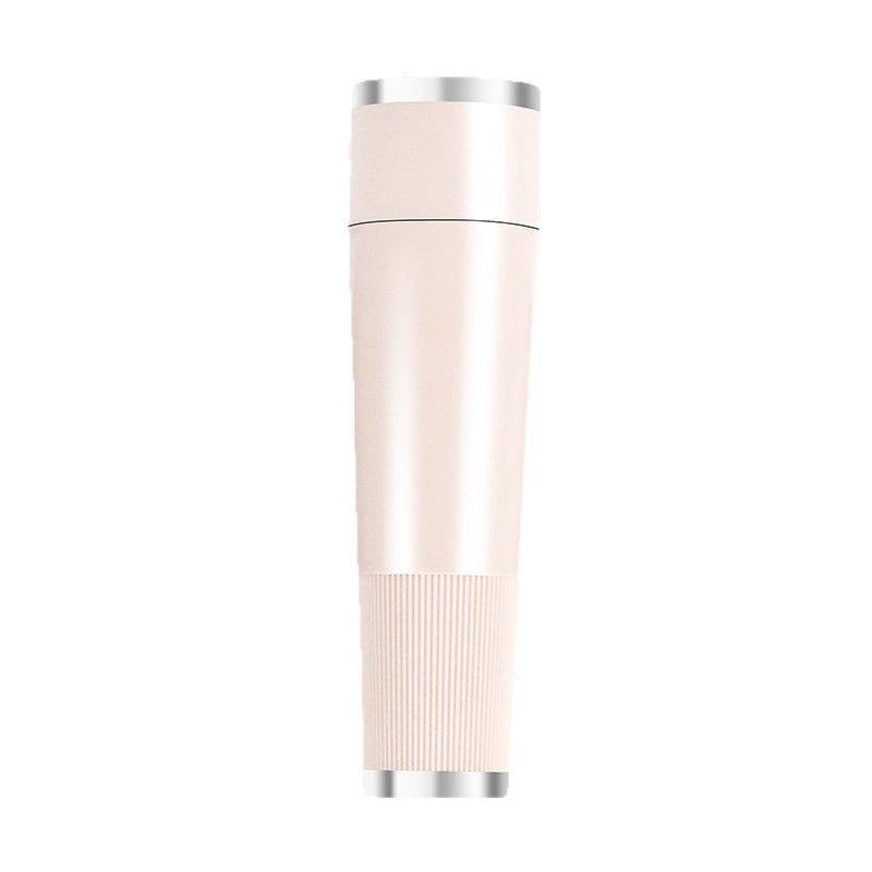 Rechargeable Electric Hair Trimmer