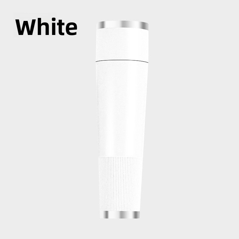 Rechargeable Electric Hair Trimmer