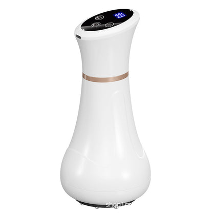 Rechargeable Electric Massage Device