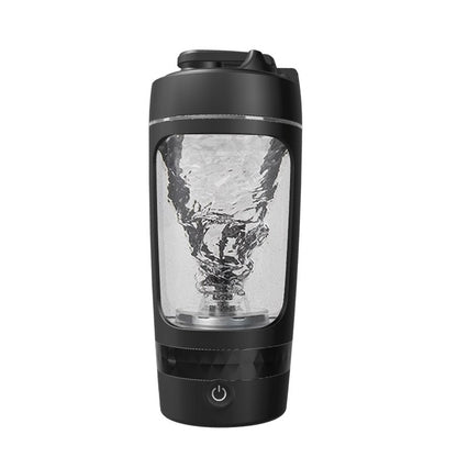 Rechargeable Electric Mixing Cup