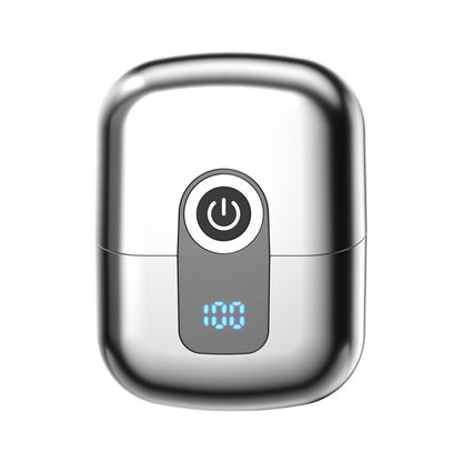 Rechargeable Electric Shaver