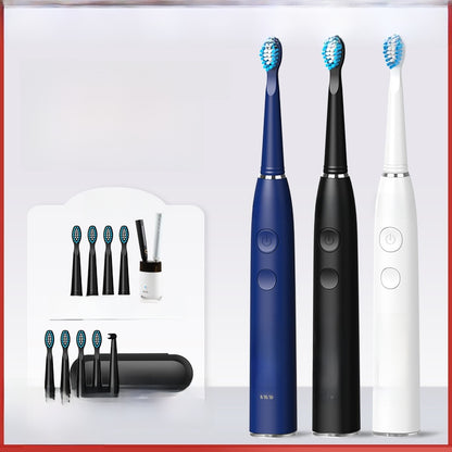 Rechargeable Electric Toothbrush