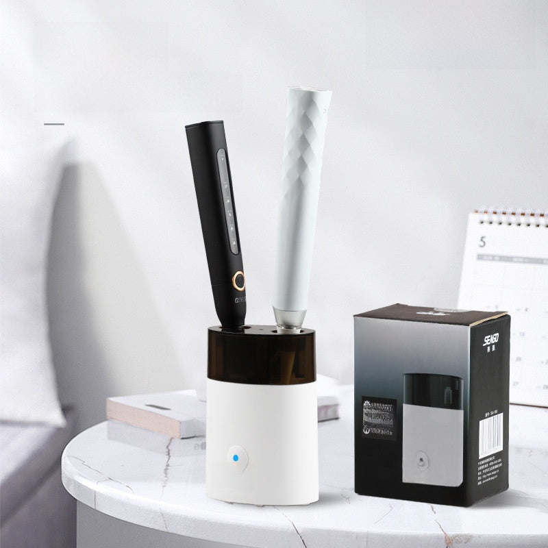 Rechargeable Electric Toothbrush