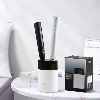 Rechargeable Electric Toothbrush