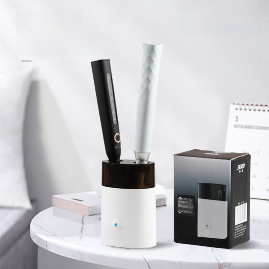 Rechargeable Electric Toothbrush