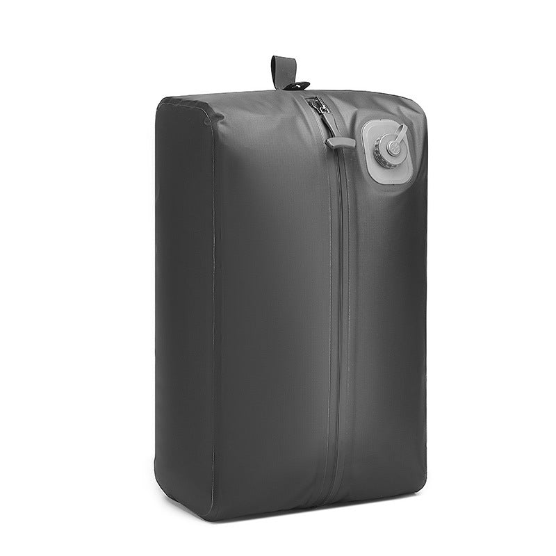Rechargeable Electric Vacuum Storage Compression Bag