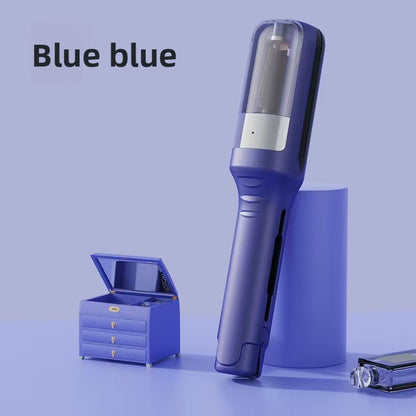 Rechargeable Hair Split End Trimmer