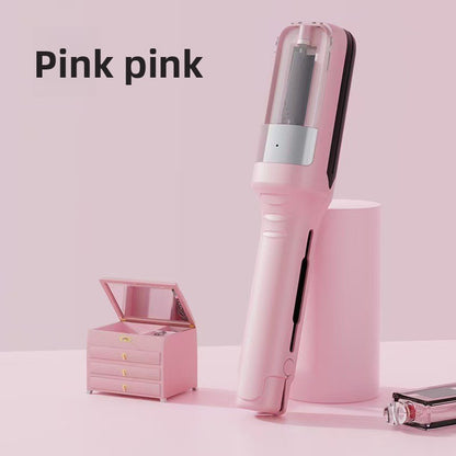 Rechargeable Hair Split End Trimmer