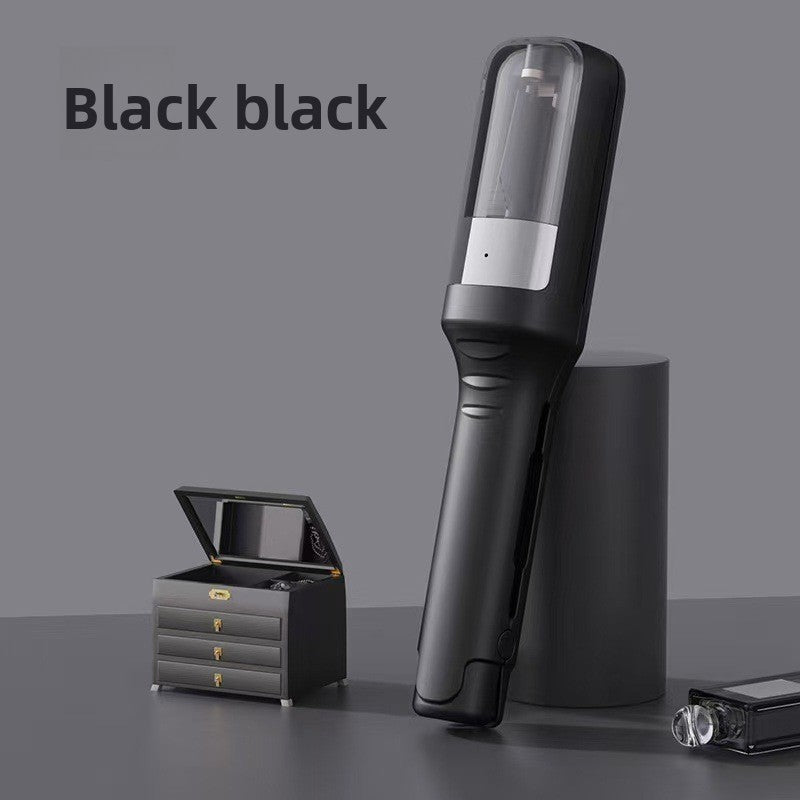 Rechargeable Hair Split End Trimmer