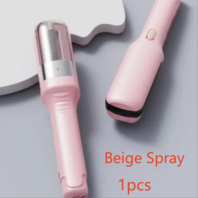 Rechargeable Hair Split Ends Trimmer