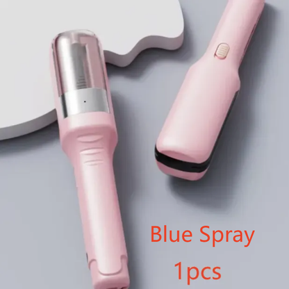 Rechargeable Hair Split Ends Trimmer