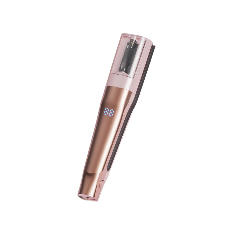 Rechargeable Hair Split Ends Trimmer
