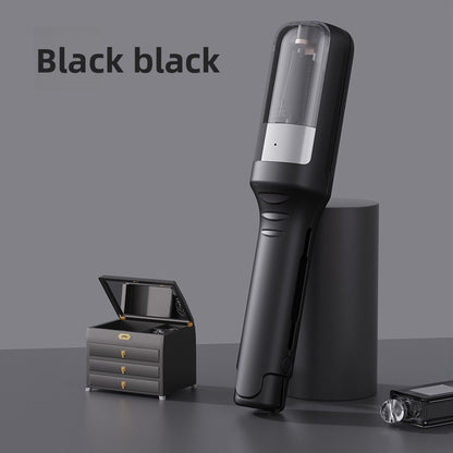 Rechargeable Hair Trimmer Split Ends Remover Styling Tool