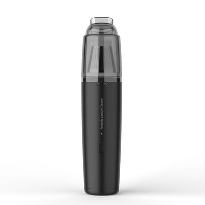 Rechargeable Handheld Car Vacuum Cleaner