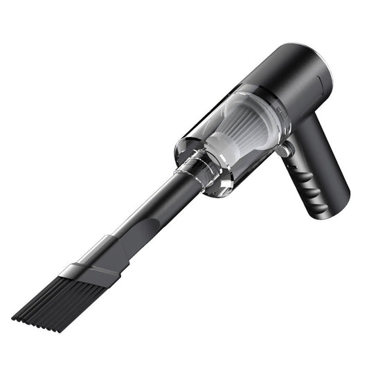 Rechargeable Handheld Vacuum Cleaner