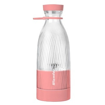 Rechargeable Juicer