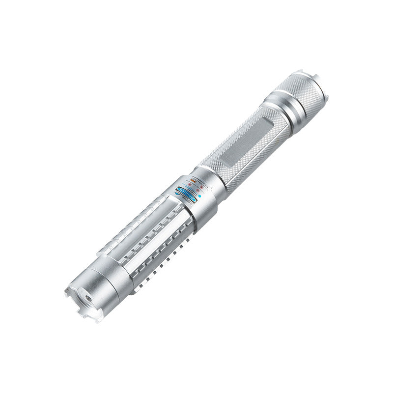Rechargeable Laser Pointer