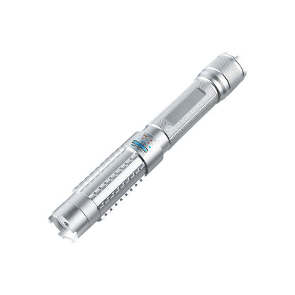 Rechargeable Laser Pointer