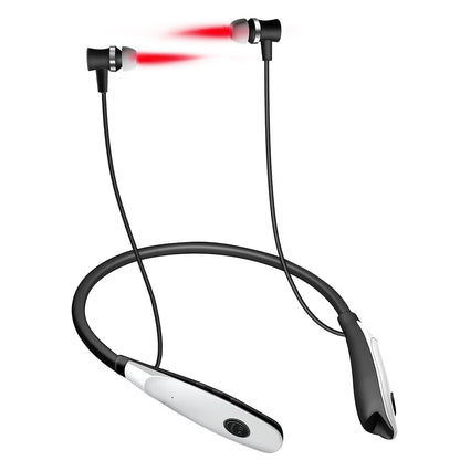 Rechargeable Laser Therapy Device