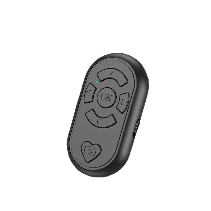 Rechargeable Lazy Man Artifact Remote Shooting