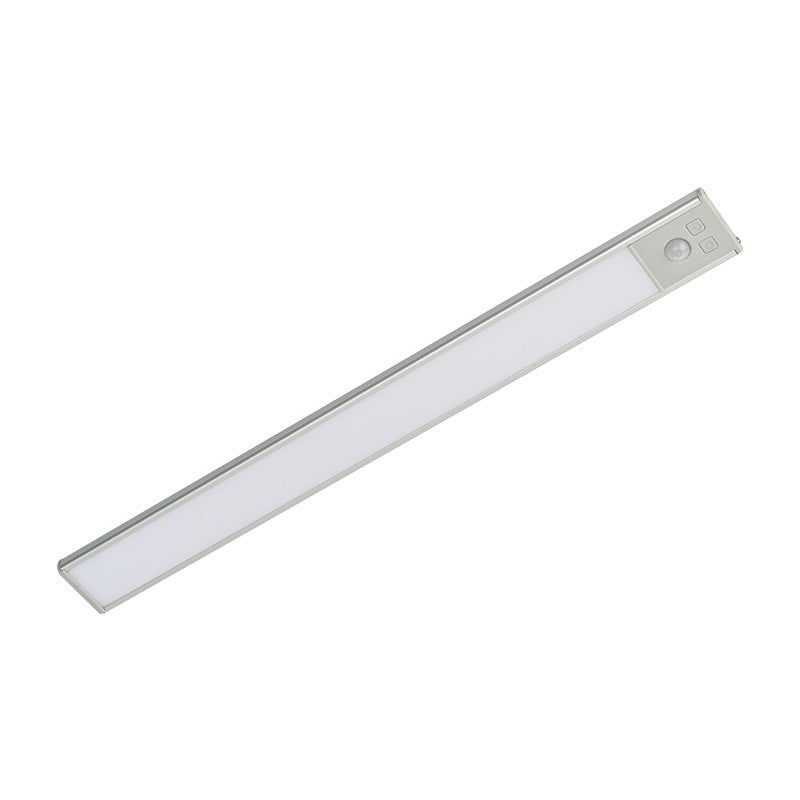 Rechargeable LED Cabinet Light