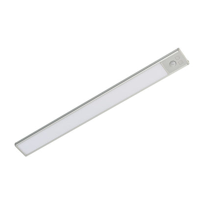 Rechargeable LED Cabinet Light