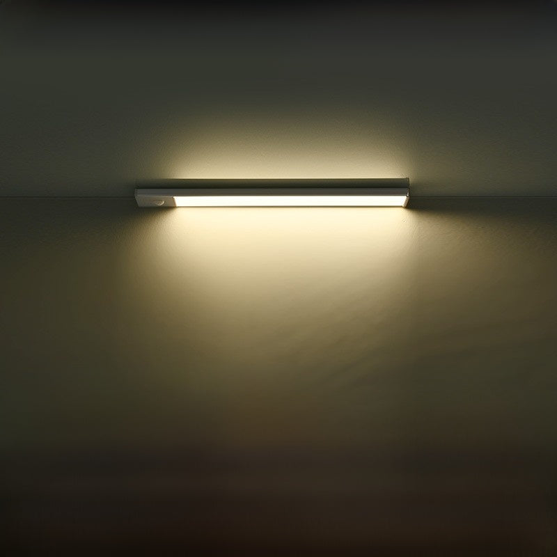 Rechargeable LED Cabinet Light