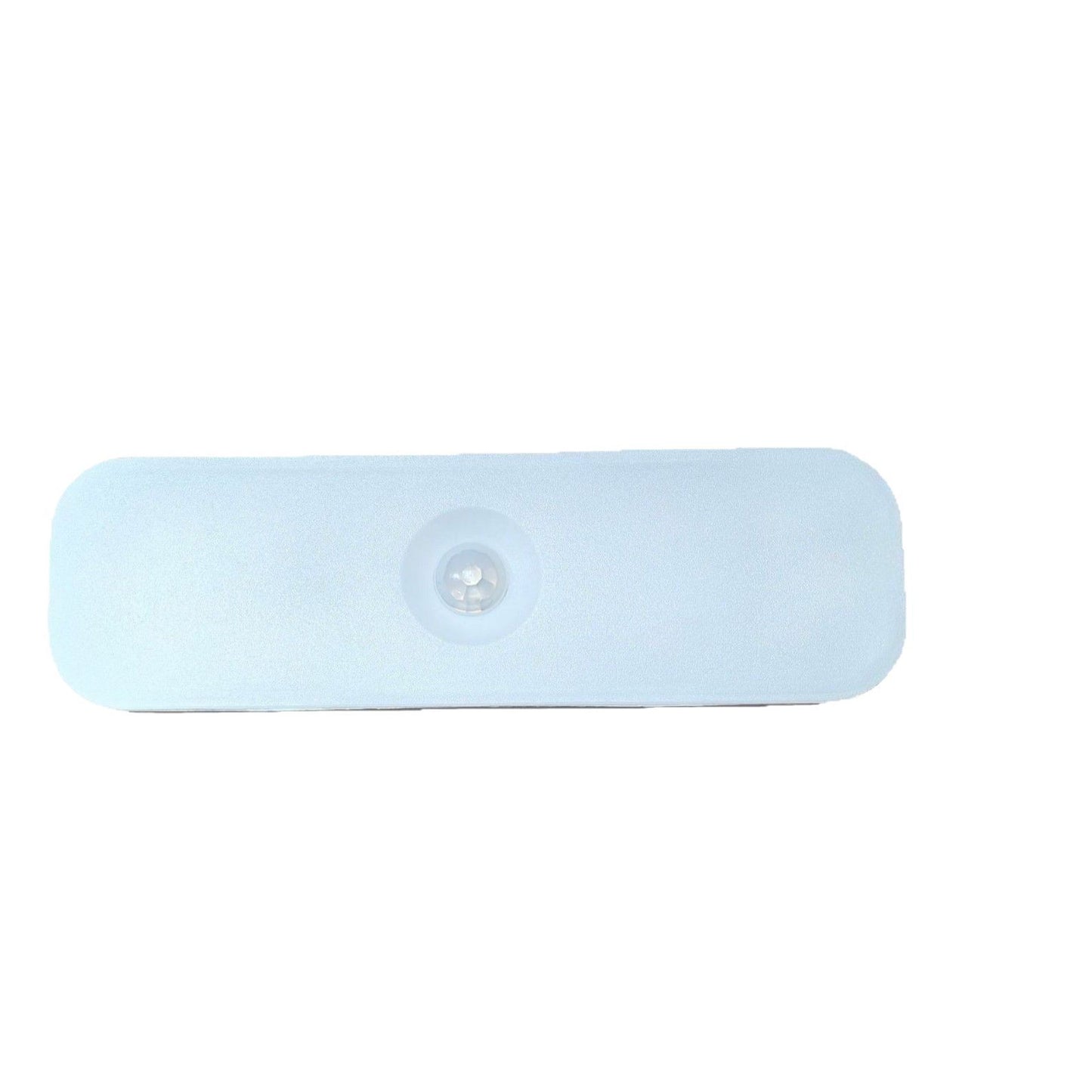 Rechargeable LED Night Light