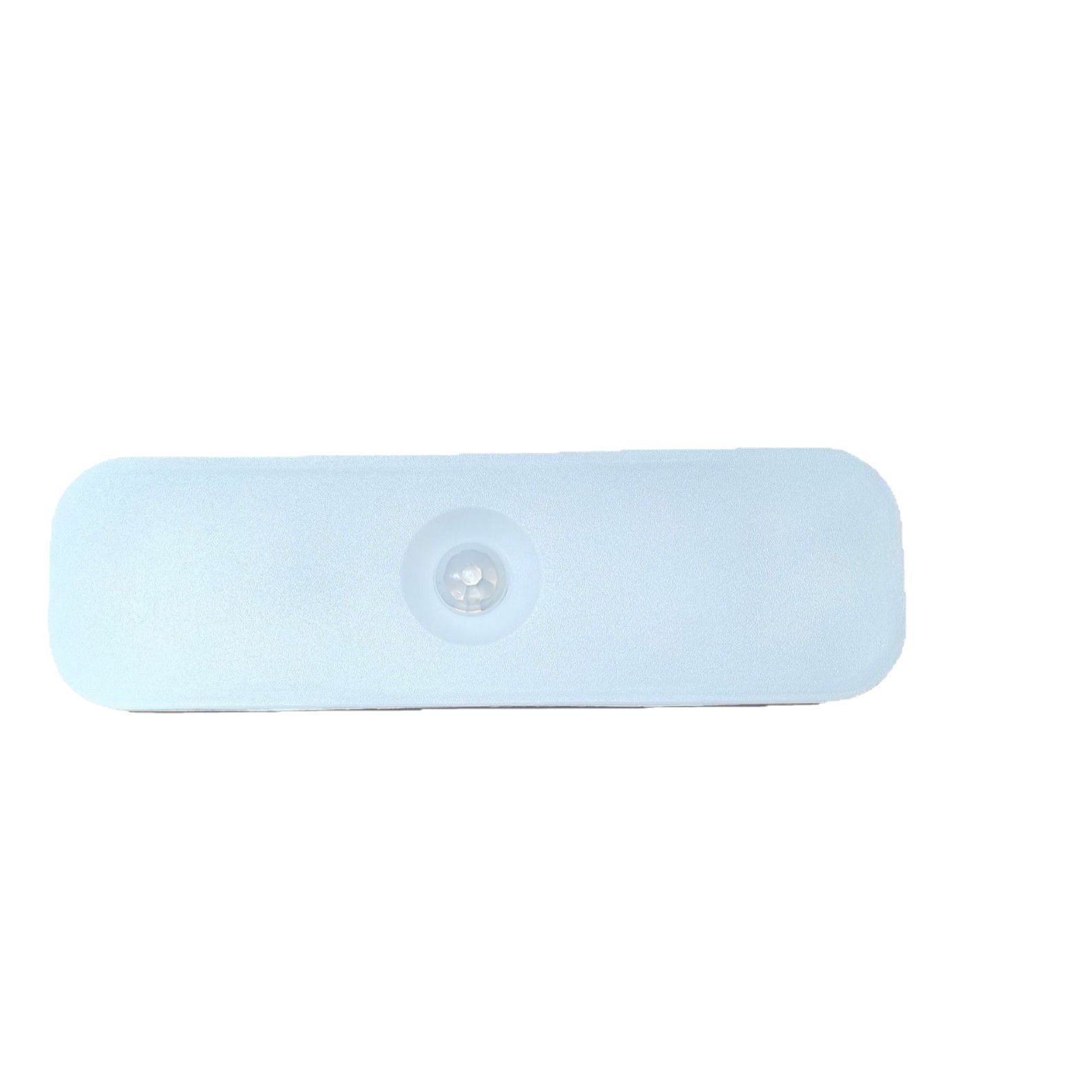 Rechargeable LED Night Light