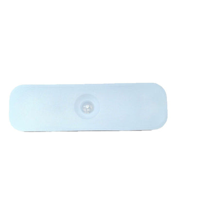 Rechargeable LED Night Light