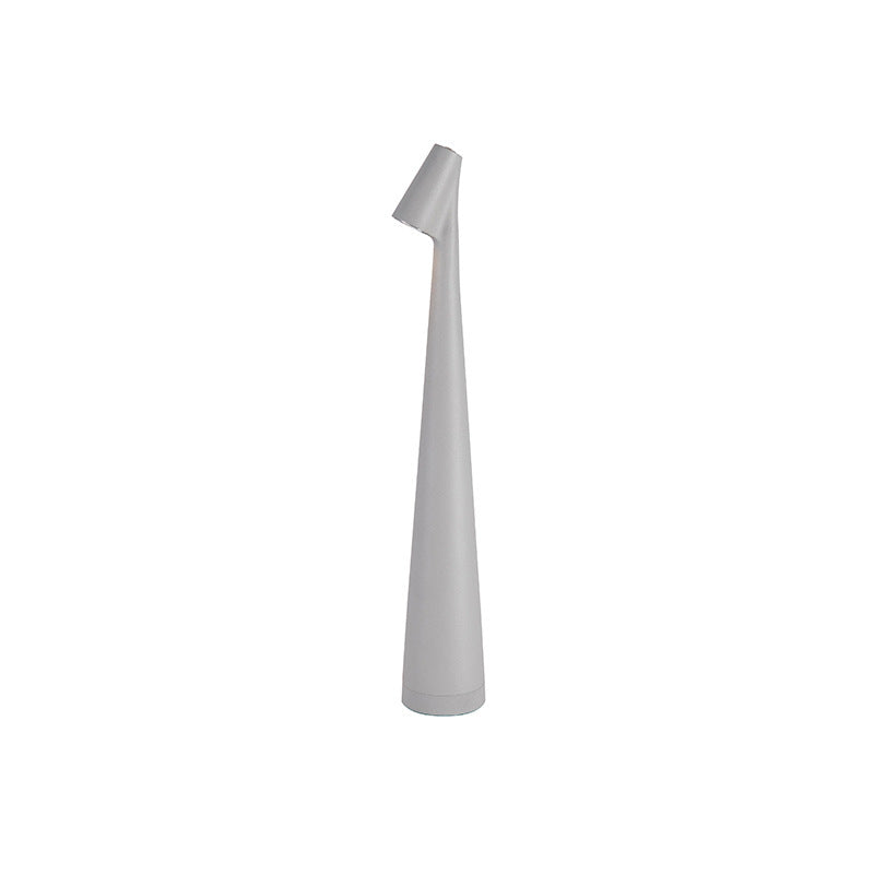Rechargeable LED Table Lamp