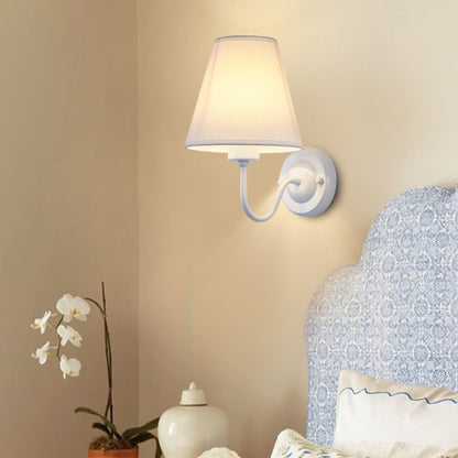Rechargeable Light Bulb