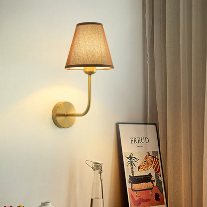 Rechargeable Light Bulb