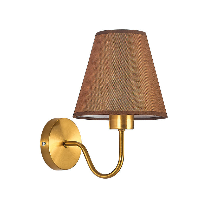 Rechargeable Light Bulb