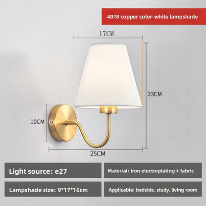 Rechargeable Light Bulb