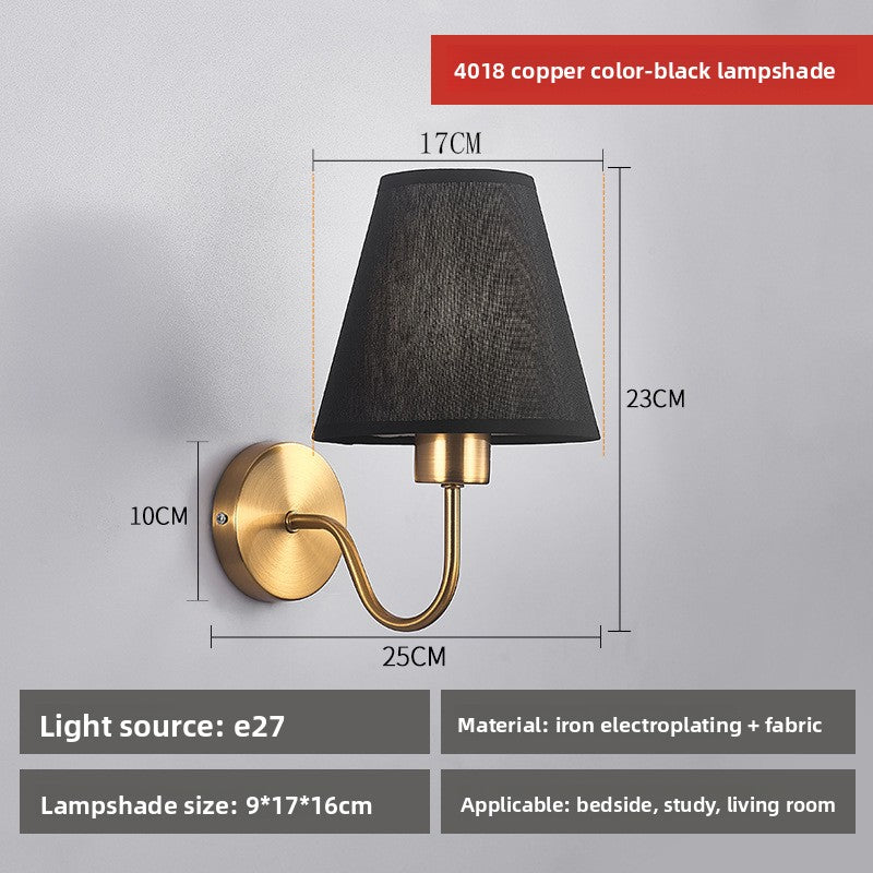 Rechargeable Light Bulb
