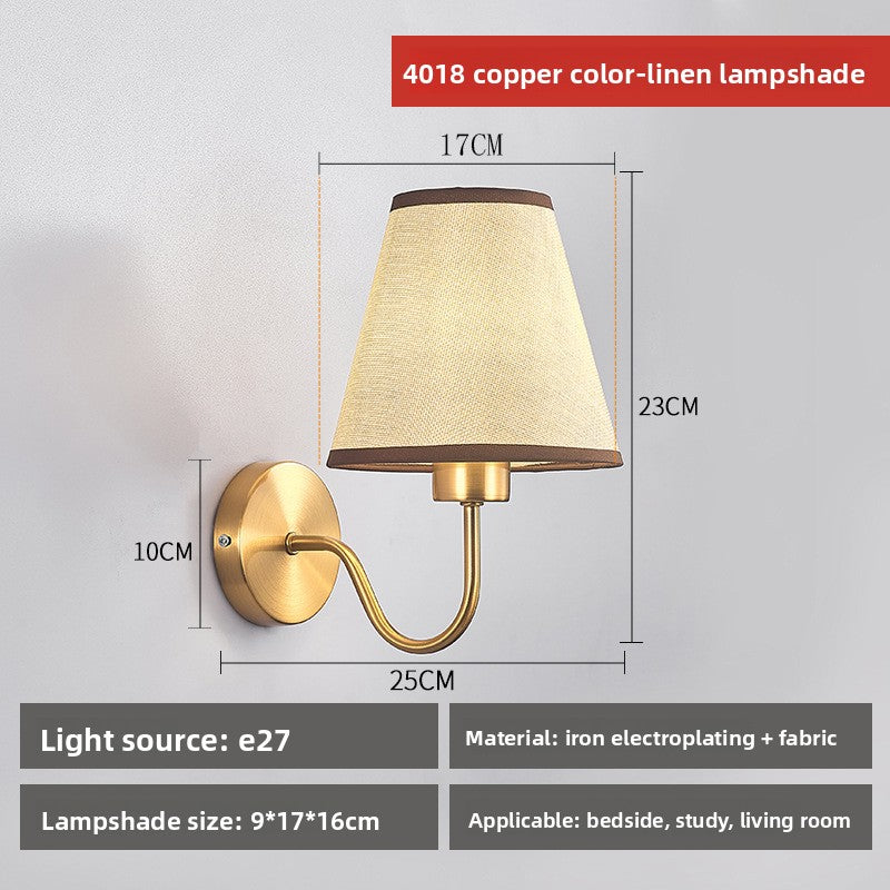 Rechargeable Light Bulb